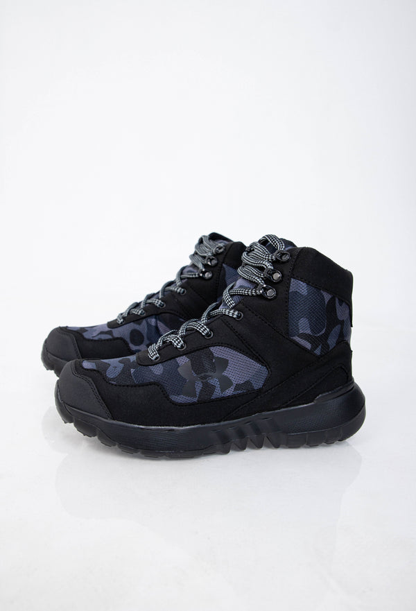 UNDR EVA - 101 / LAS BOTAS LIVIANAS MÁS VENDIDAS 🔥