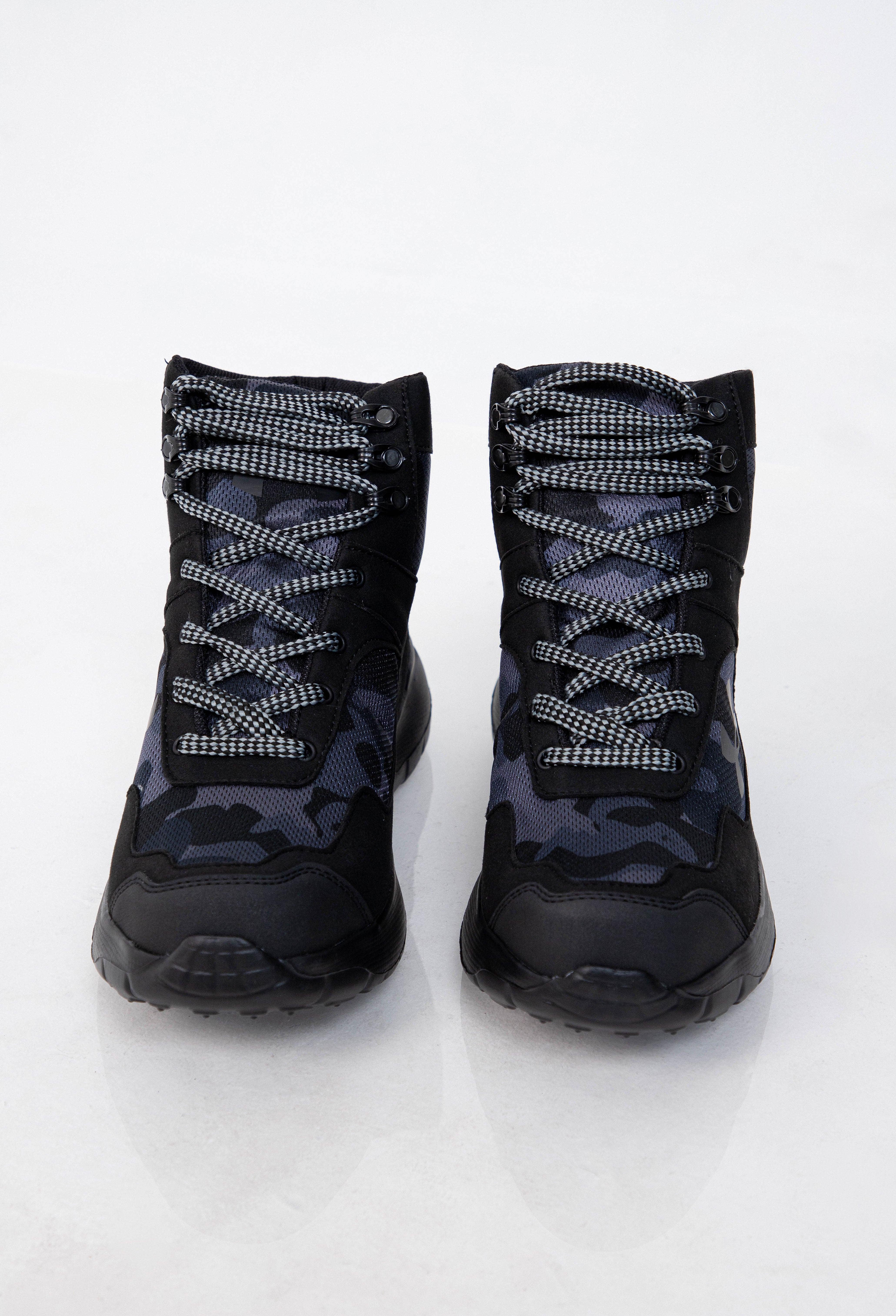 UNDR EVA - 101 / LAS BOTAS LIVIANAS MÁS VENDIDAS 🔥