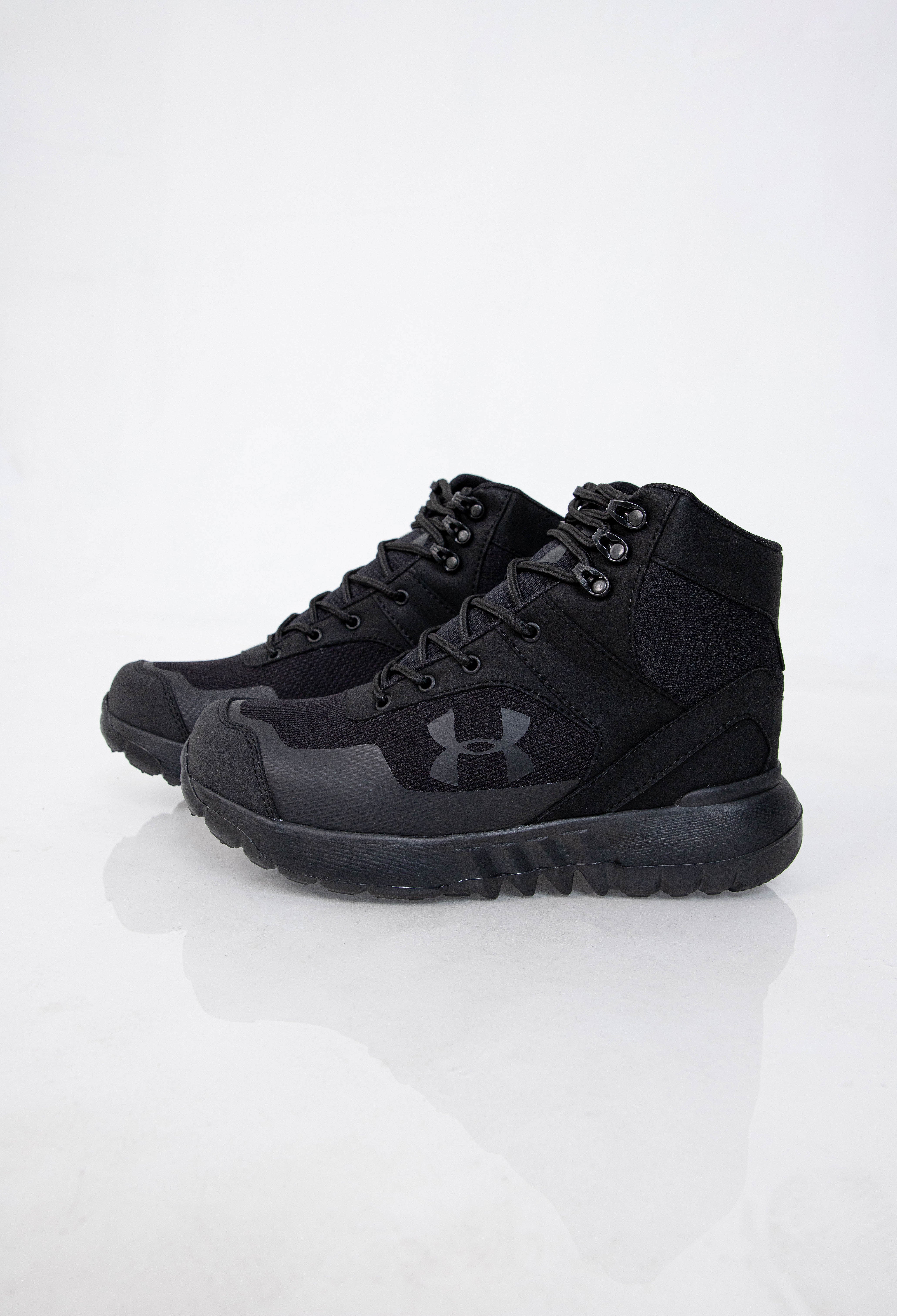 UNDR EVA - 101 / LAS BOTAS LIVIANAS MÁS VENDIDAS 🔥