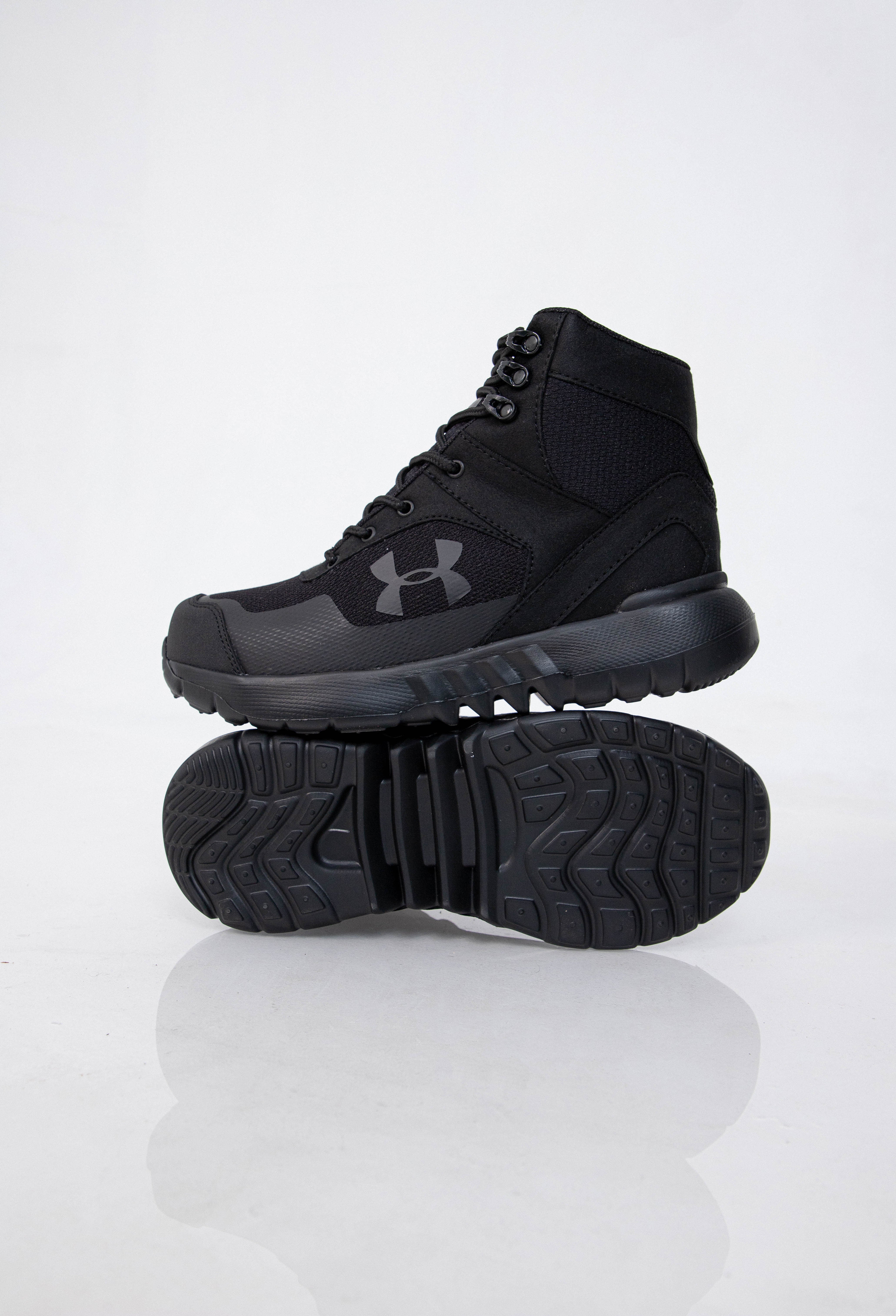 UNDR EVA - 101 / LAS BOTAS LIVIANAS MÁS VENDIDAS 🔥