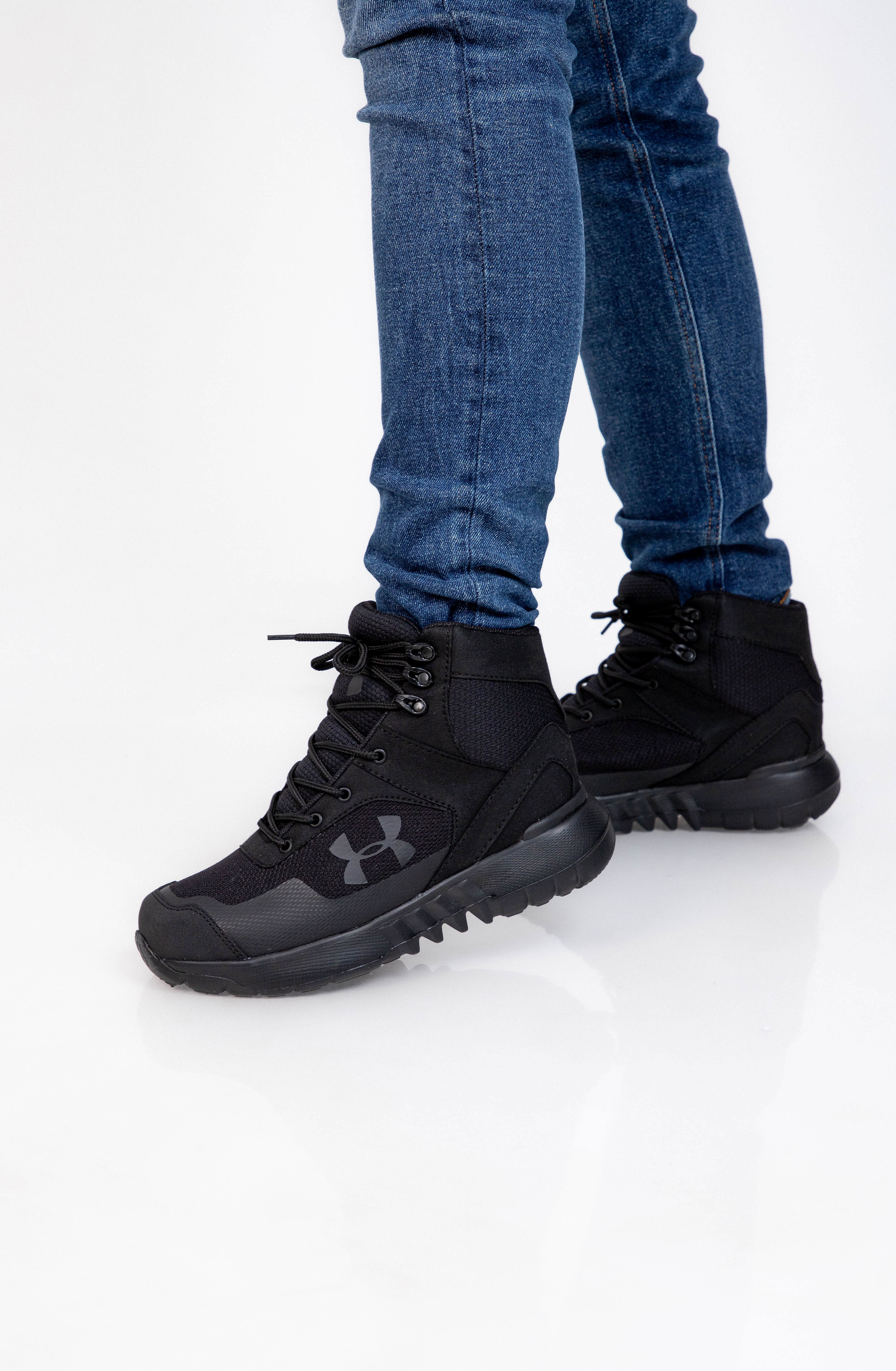 UNDR EVA - 101 / LAS BOTAS LIVIANAS MÁS VENDIDAS 🔥