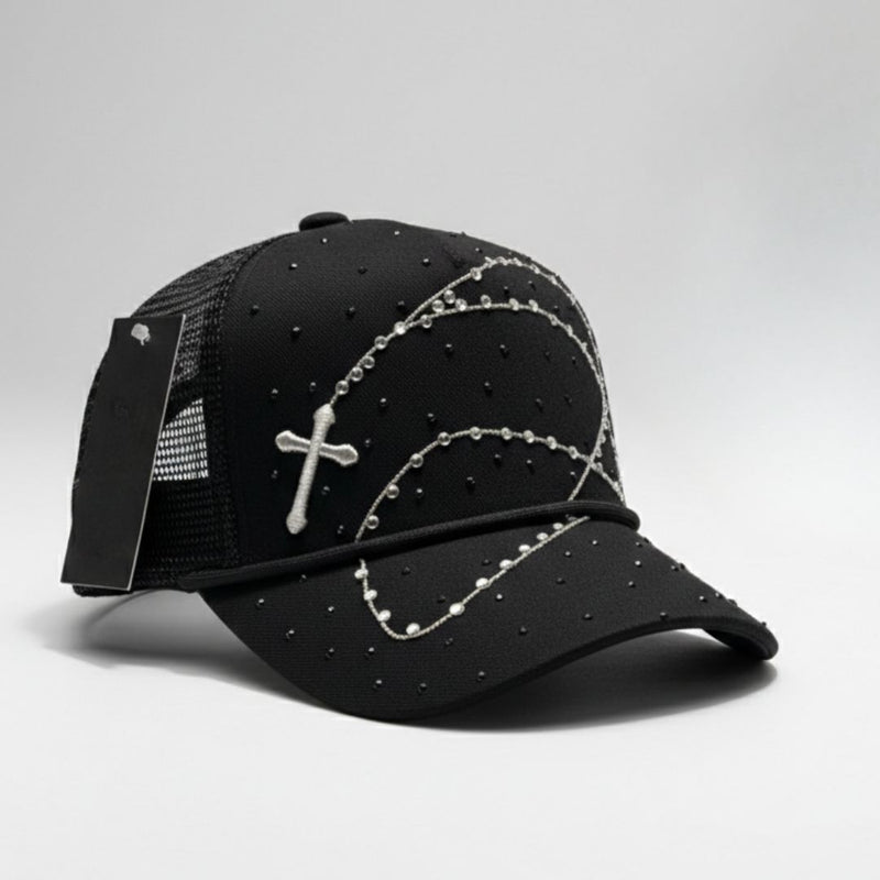 GORRA ÉXODO