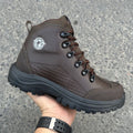 MARRON
