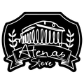 Atenas Tienda