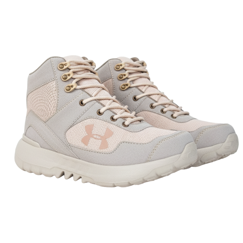 TECNOLOGÍA APLICADA