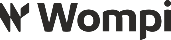 Wompi